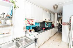 Blk 485 Jurong West Avenue 1 (Jurong West), HDB 4 Rooms #150515092